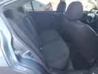 2010 NISSAN ALTIMA