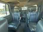 2011 FORD Expedition