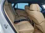 2011 BMW X6