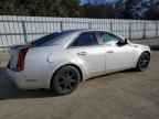2009 CADILLAC CTS