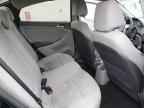 2017 HYUNDAI ACCENT