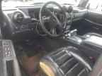 2005 HUMMER H2