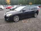 2013 SUBARU IMPREZA