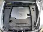 2007 LEXUS LS 460