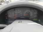 2004 FORD F-150
