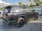 2019 TOYOTA 4Runner