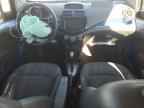 2014 CHEVROLET Spark