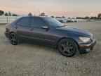 2004 LEXUS IS 300
