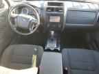 2009 FORD ESCAPE