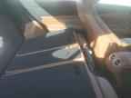2018 MERCEDES-BENZ E-Class