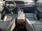2024 CADILLAC XT4