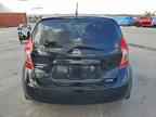 2014 NISSAN Versa Note
