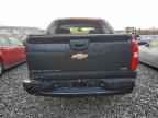 2007 CHEVROLET Avalanche
