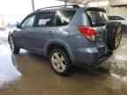 2006 TOYOTA RAV4