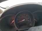 2013 KIA RIO