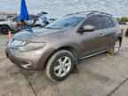 2010 NISSAN MURANO