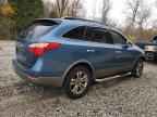 2012 HYUNDAI Veracruz