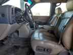 2002 CHEVROLET Tahoe