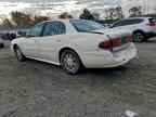 2005 BUICK Lesabre