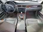 2006 BMW 3 SERIES