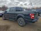 2018 FORD F-150 Lightning