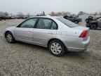 2003 HONDA CIVIC