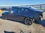 2023 GENESIS G70