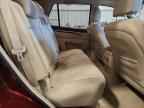 2007 HYUNDAI SANTA FE