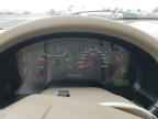2004 FORD F-150