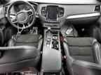 2017 VOLVO XC90