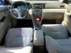 2004 TOYOTA COROLLA