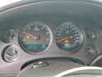 2009 CHEVROLET Silverado