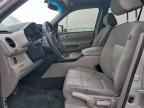 2013 HONDA PILOT
