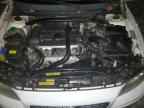 2006 VOLVO S60