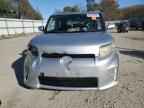 2013 TOYOTA SCION