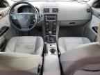 2007 VOLVO S40