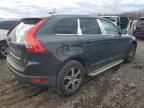 2013 VOLVO XC60