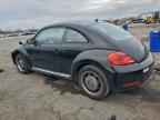 2012 VOLKSWAGEN Beetle