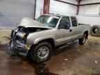 2003 CHEVROLET Silverado 2500
