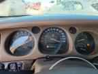 2005 BUICK Lesabre