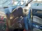 2005 SAAB 9-7x