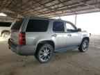 2008 CHEVROLET Tahoe