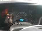 2005 GMC Savana