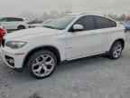 2011 BMW X6