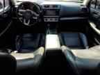 2015 SUBARU Legacy