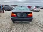 2004 BMW 3 SERIES
