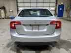 2013 VOLVO S60