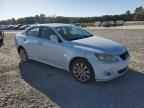2008 LEXUS IS 250