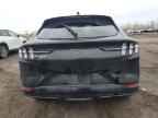 2022 FORD Mustang Mach-E