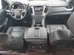 2015 CHEVROLET Tahoe